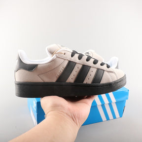 ADIDAS CAMPUS TEST 123