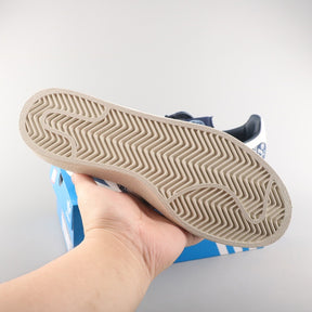 Adidas Campus 00s Peking Opera