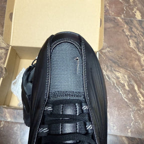 NOCTA x Hot Step 2 Preto