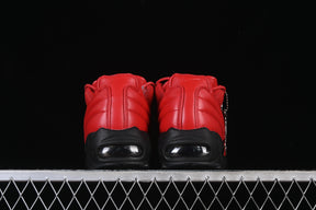Supreme x Nike Air Max 95 Red