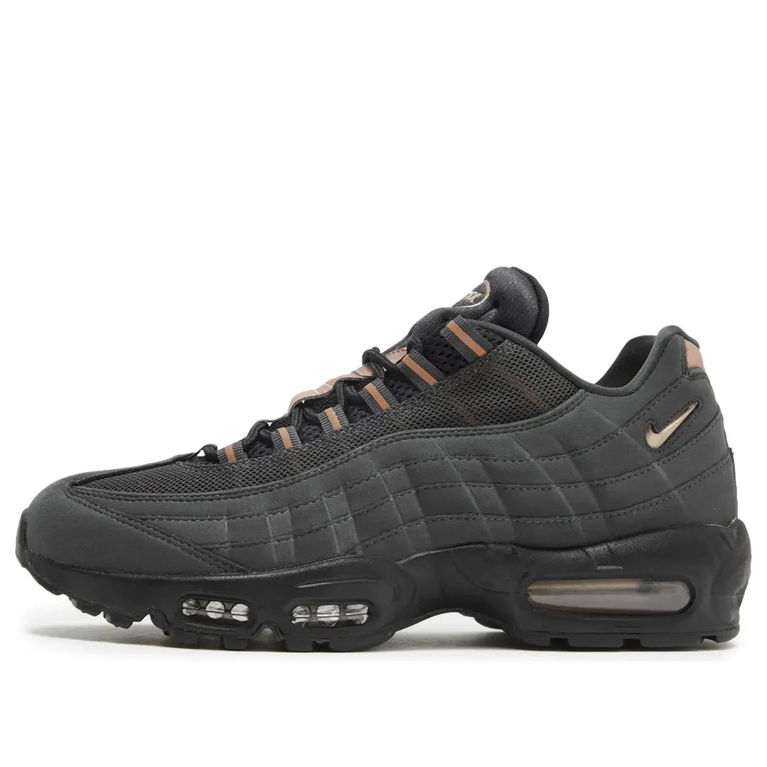 Central Cee x Nike Air Max 95 Live Yours