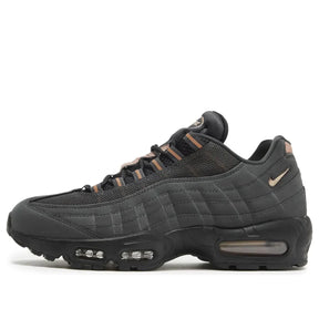 Central Cee x Nike Air Max 95 Live Yours