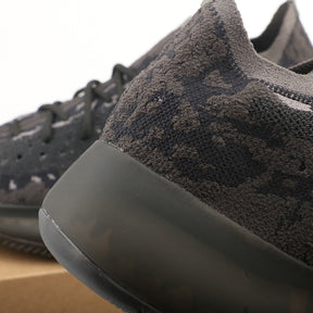 Adidas Yeezy 380 Onyx