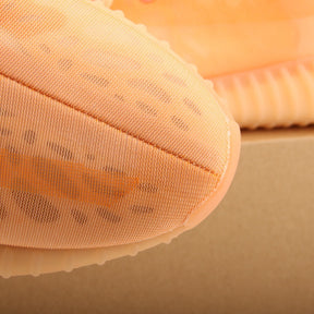 Adidas Yeezy 350 V2 Mono Clay