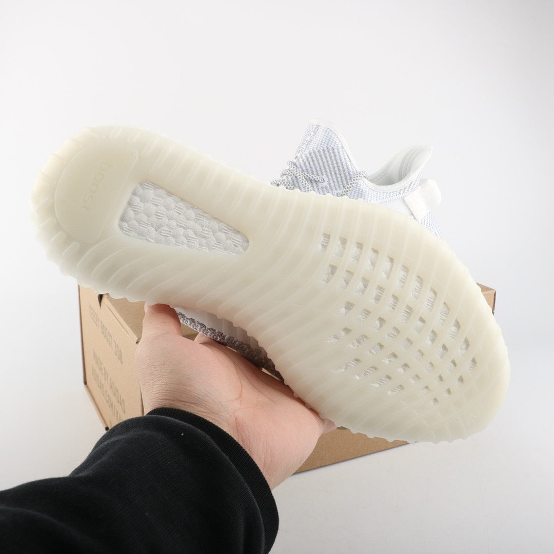 Adidas Yeezy 350 V2 Static