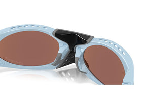 Plantaris Prizm Deep Water Polarized