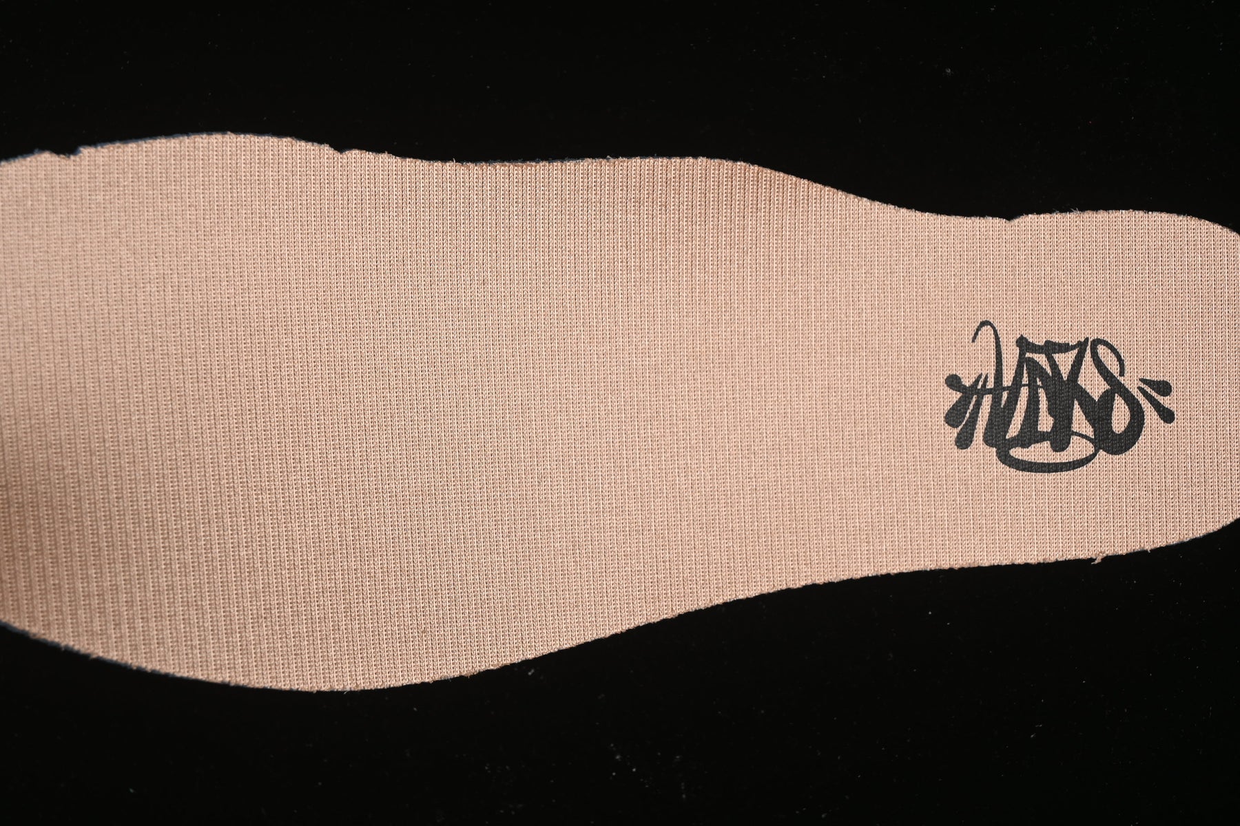 Central Cee x Nike Air Max 95 Live Yours