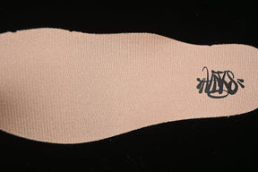 Central Cee x Nike Air Max 95 Live Yours