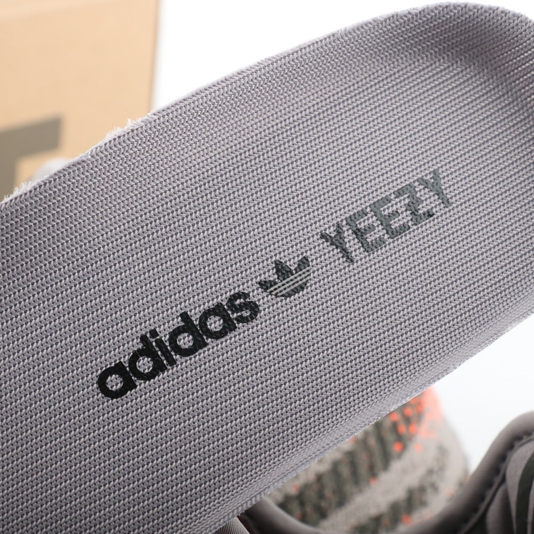 Adidas Yeezy 350 V2 Beluga Reflective