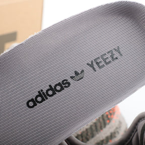 Adidas Yeezy 350 V2 Beluga Reflective