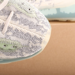 Adidas Yeezy 380 Alien Blue
