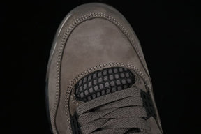 Air Jordan 4 Retro 'Cave Stone'