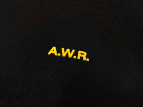 Moletom Nike x NOCTA Tech Fleece Black