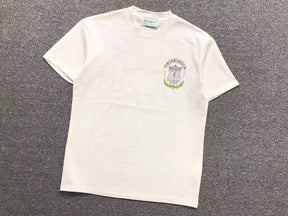 Camiseta Casablanca Équipement Sportif