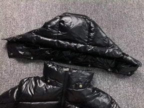 Jaqueta Moncler Montbeliard