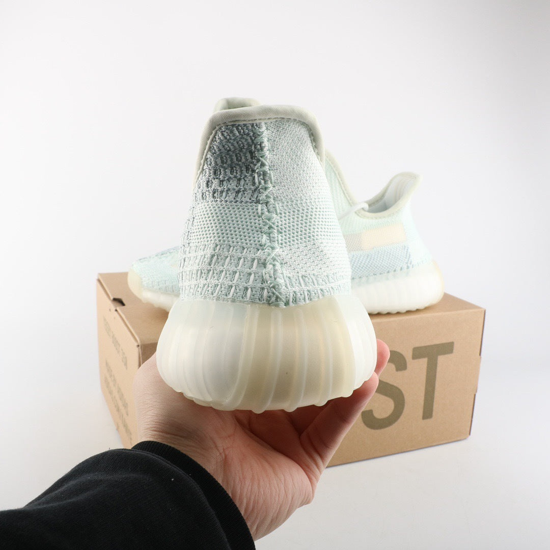 Adidas Yeezy 350 V2 Cloud White