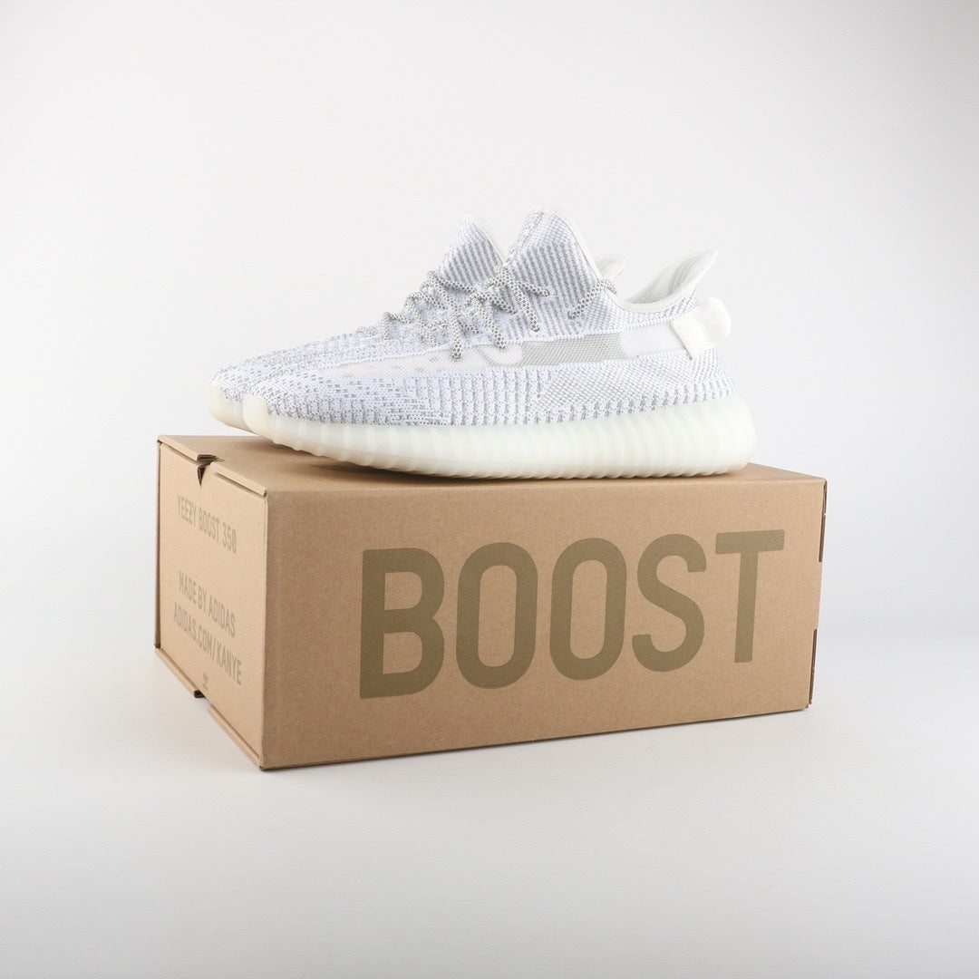 Adidas Yeezy 350 V2 Static