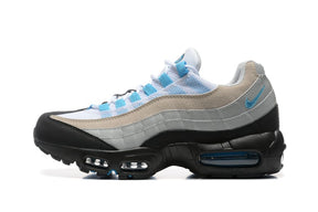 Nike Air Max 95 Laser Blue