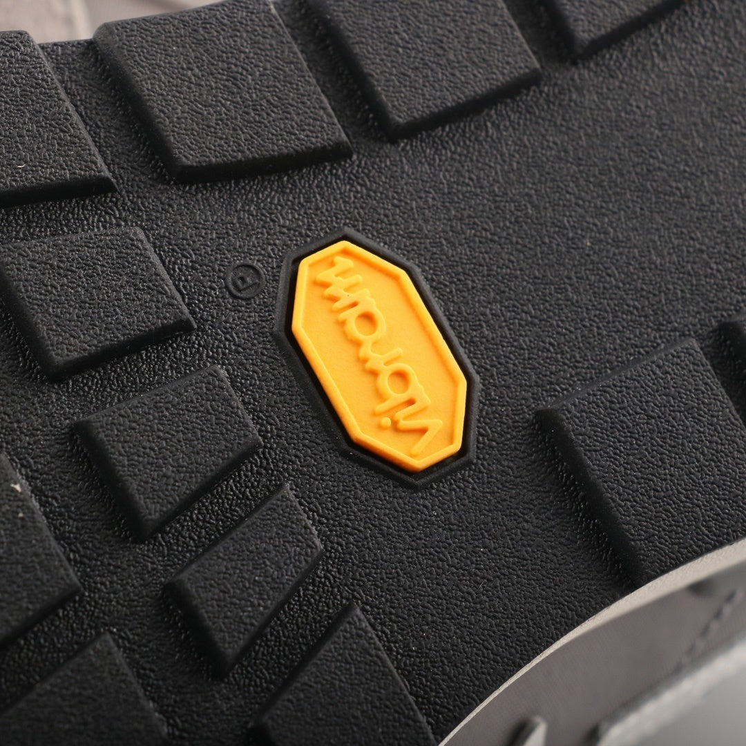 A Bathing Ape Bape Road Sta Grey