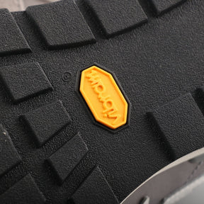 A Bathing Ape Bape Road Sta Grey