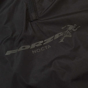 Conjunto Nike x NOCTA Running Camo