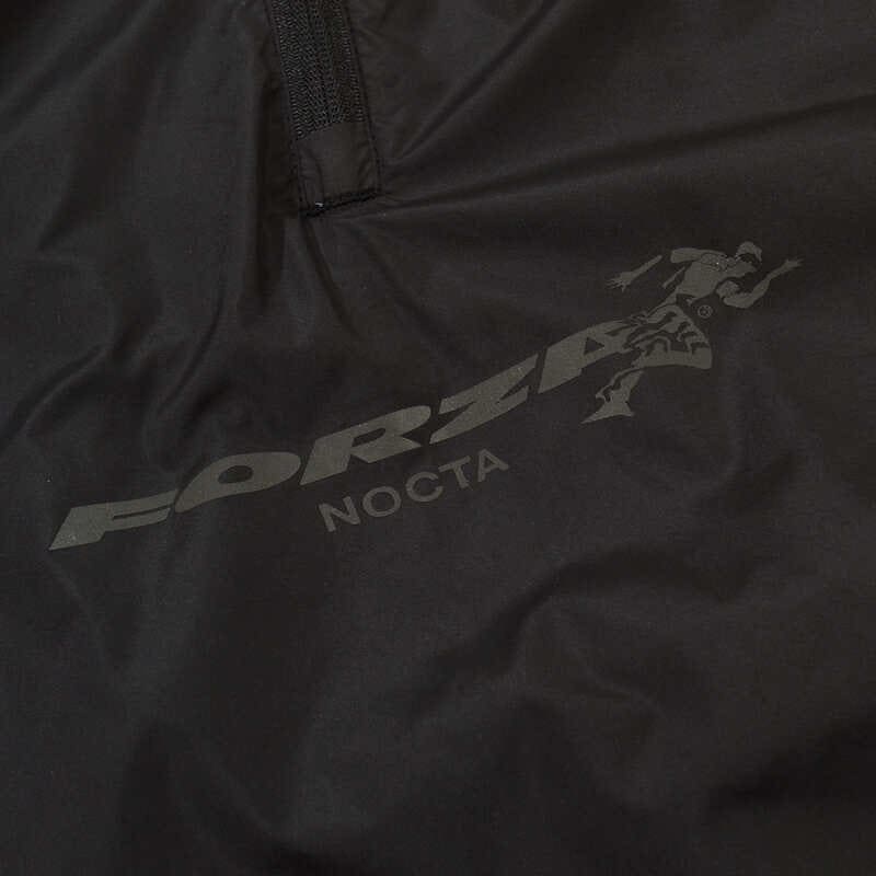 Conjunto Nike x NOCTA Running Camo