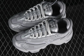 New Balance 1000 Reflective Pack Grey