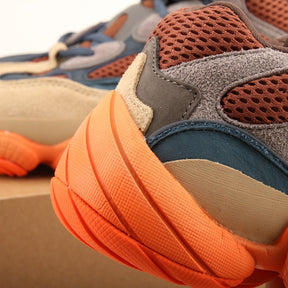 Adidas Yeezy 500 Enflame