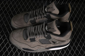 Air Jordan 4 Retro 'Cave Stone'