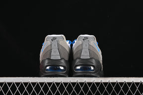 Nike Air Max 95 Crystal Blue