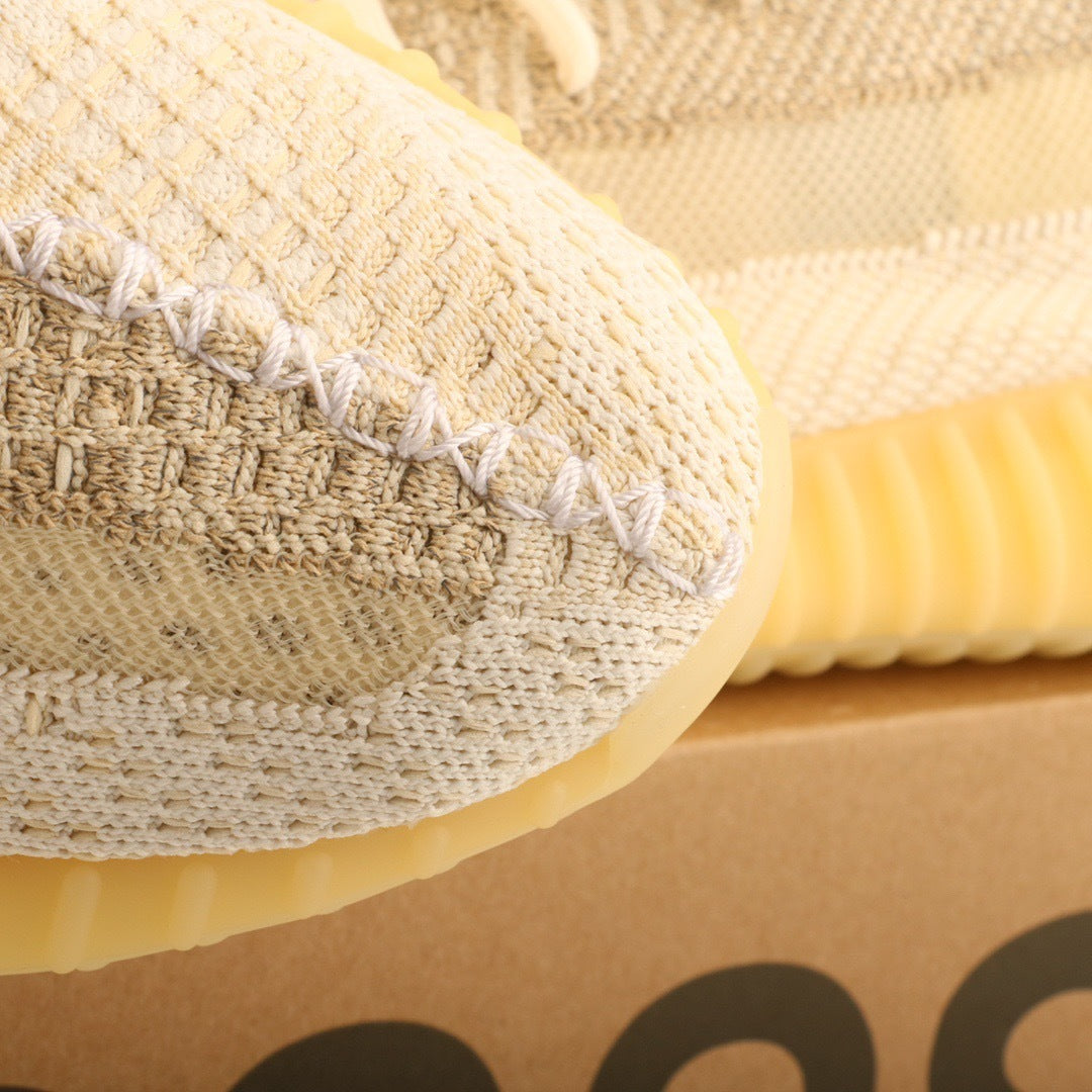 Adidas Yeezy 350 V2 Natural