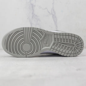 Nike Dunk Low SE Jackpot