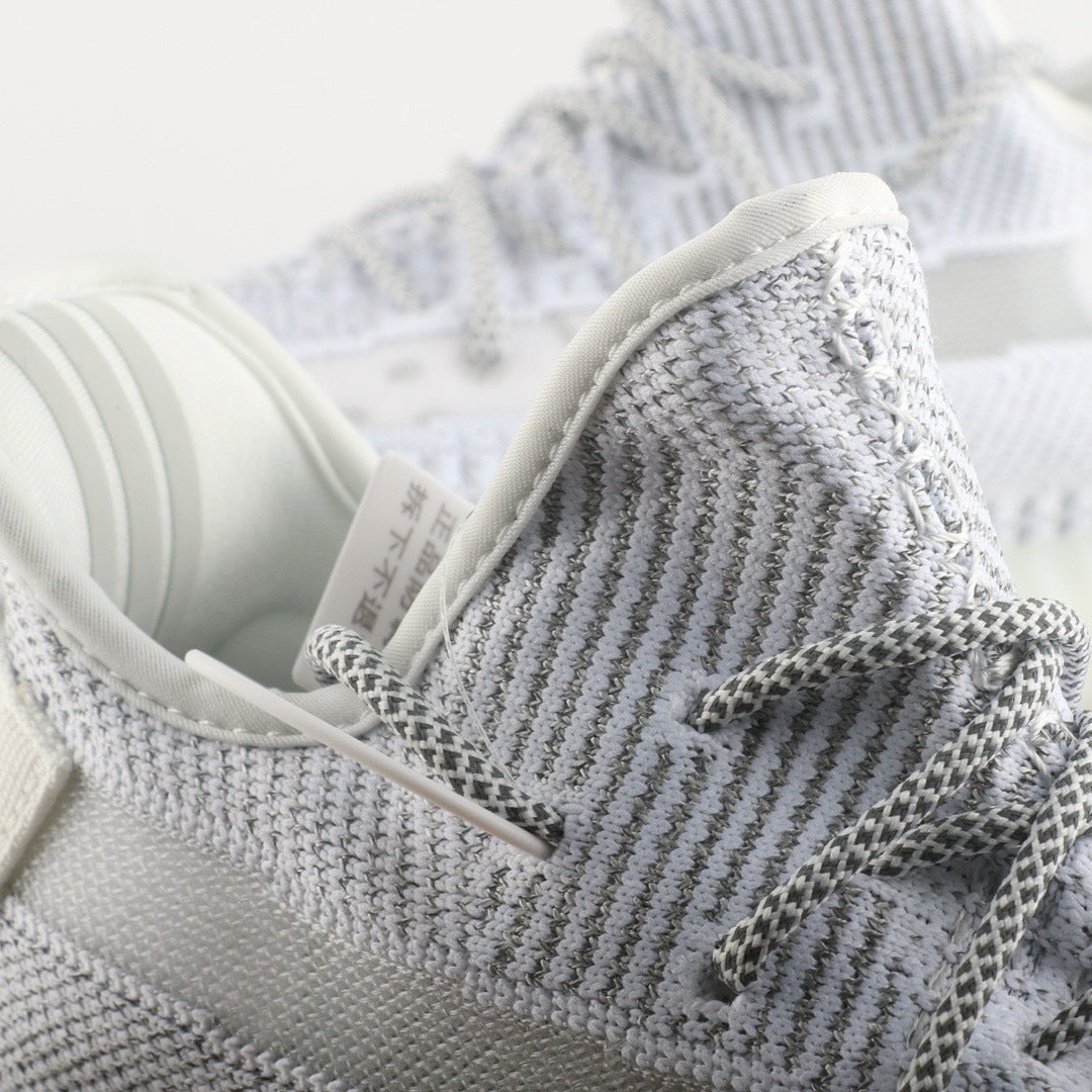 Adidas Yeezy 350 V2 Static