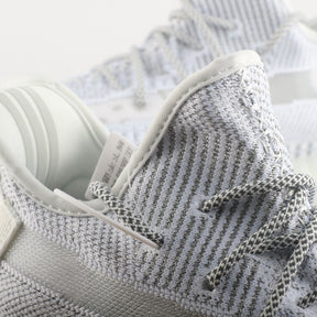 Adidas Yeezy 350 V2 Static