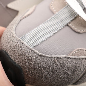 A Bathing Ape Bape Road Sta Grey