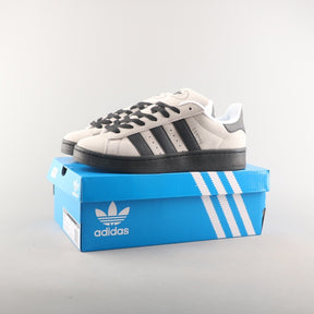 ADIDAS CAMPUS TEST 123