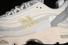 New Balance 1000 x Aimé Leon Dore Sea Salt Concrete