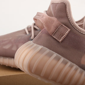 Adidas Yeezy 350 V2 Mono Mist