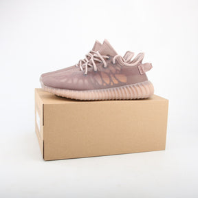Adidas Yeezy 350 V2 Mono Mist