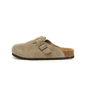 Birkenstock Slipper Boston