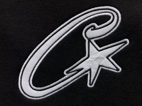 Conjunto Moletom Corteiz Saint C-Star