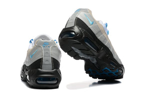 Nike Air Max 95 Laser Blue