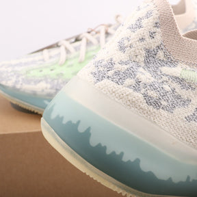Adidas Yeezy 380 Alien Blue