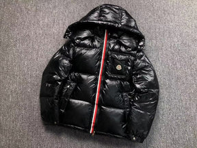 Jaqueta Moncler Montbeliard