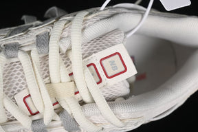 New Balance 1906A Sea Salt Astro