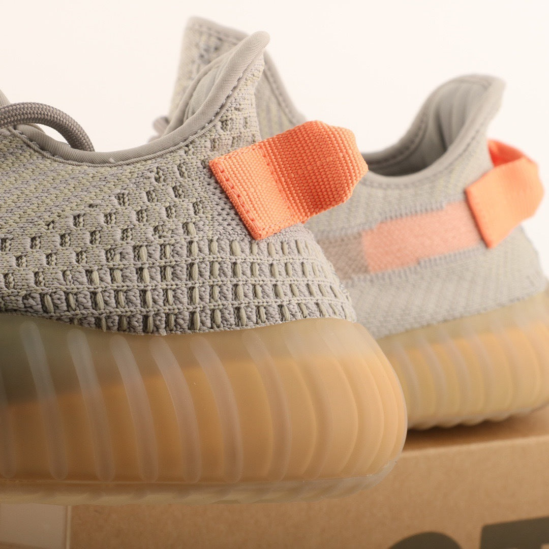 Adidas Yeezy 350 V2 True Form