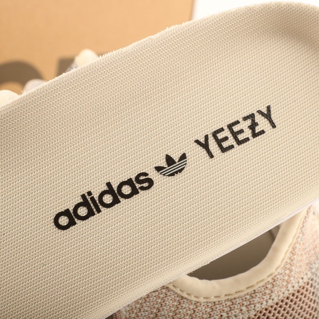 Adidas Yeezy 350 V2 Ash Pearl