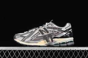 New Balance 1906A Tech Explosion Silver