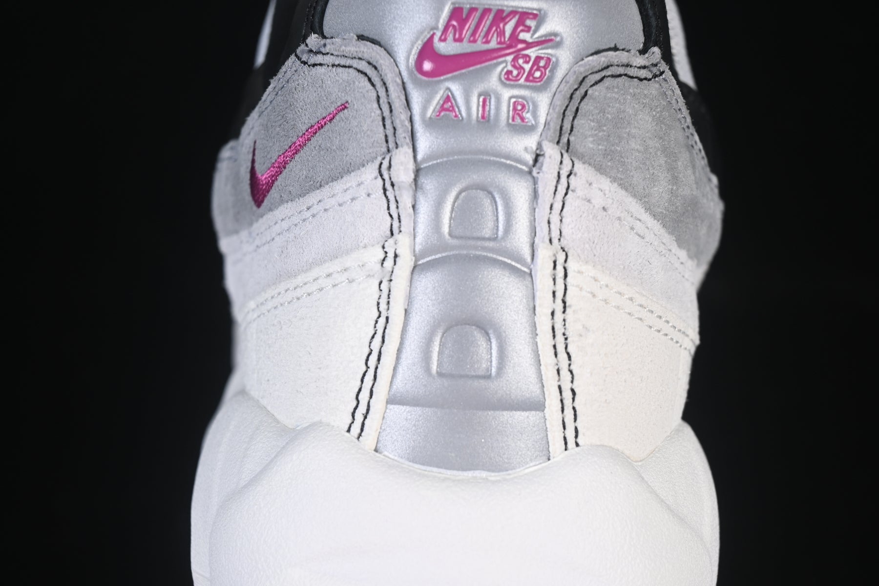 Nike Air Max 95 Cactus Flower