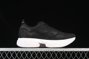 Adidas Adizero Adios Pro 4 Black
